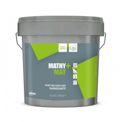 MATHY+MAT