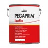 PEGAPRIM ISOFIX