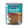 Vernis EXP