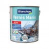 Vernis Marin