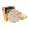 Disque Abrasif INDASA Silver 150mm