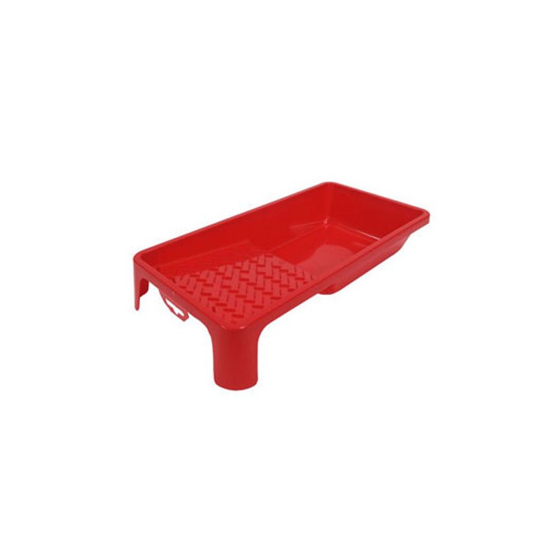 Bac Plat Outliner 110mm