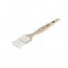 Brosse Nylon de Nettoyage