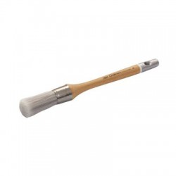 Brosse Pouce Aquasilver