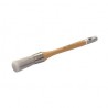 Brosse Pouce Aquasilver