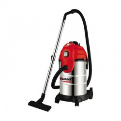 Aspirateur eaux et...