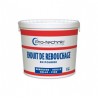 Enduit de rebouchage polyvalent