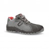 Chaussure COAL