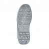 Chaussure LIFT