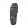 Chaussure YUKON