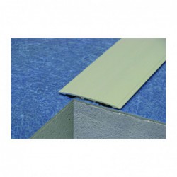 COUVRE-JOINTS DE SOL ADHESIF X6