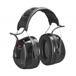 Peltor ProTac III Casques...