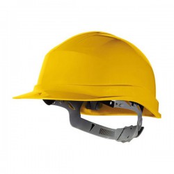 Casque de chantier Zircon