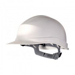 Casque de chantier Zircon