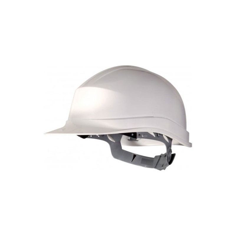 Casque de chantier Zircon