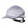 Casque de chantier Diamond V