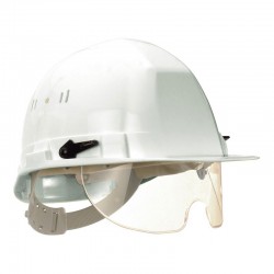 Casque de chantier Oceanic