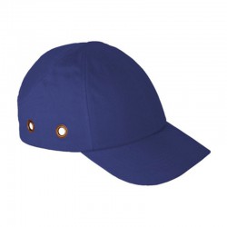 Casquette Antiheurts