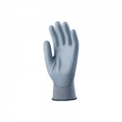 Gants Multifibres Anticoupure