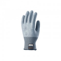 Gants Multifibres Anticoupure