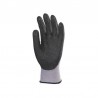 Gants Polyamide Enduits PU