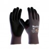 Gants MaxiDry