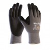 Gants MaxiFlex Ultimate