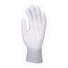 Gant manipulation fine