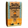 Sous-enduit traditionnel BELLE ÉPOQUE