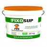 Colle acrylique FIXOSUP