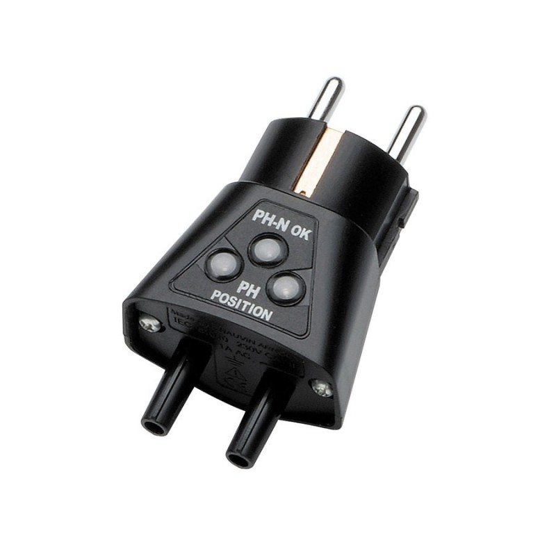 ADAPTATEUR CA 751 POUR VAT CA 704 ET CA 760 CA 751