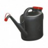 JERRYCAN A MAZOUT 11 L