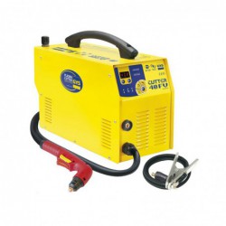 DECOUPEUR PLASMA CUTTER 40 FV