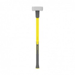 MASSE NANOVIB 4KG 90CM SH400N