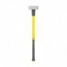 MASSE NANOVIB 4KG 90CM SH400N