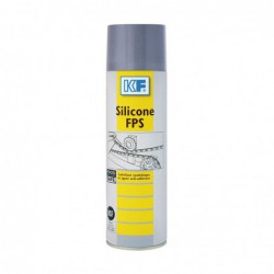 LUBRIFIANT SILICONE FPS 650ML