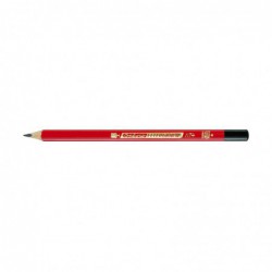 CRAYON ORLOW CELLUGRAPH 24CM