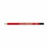 CRAYON ORLOW CELLUGRAPH 24CM