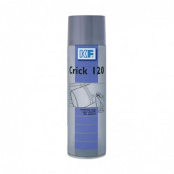 PRODUIT DE RESSUAGE CRICK120 650ML