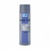 PRODUIT DE RESSUAGE CRICK120 650ML