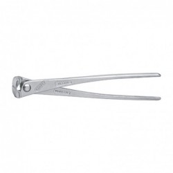 TENAILLE RUSSE A FORTE DEMULTIPLICATION 250 MM