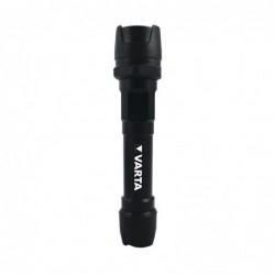 TORCHE INDESTRUCTIBLE LED 1W IPX4 VARTA