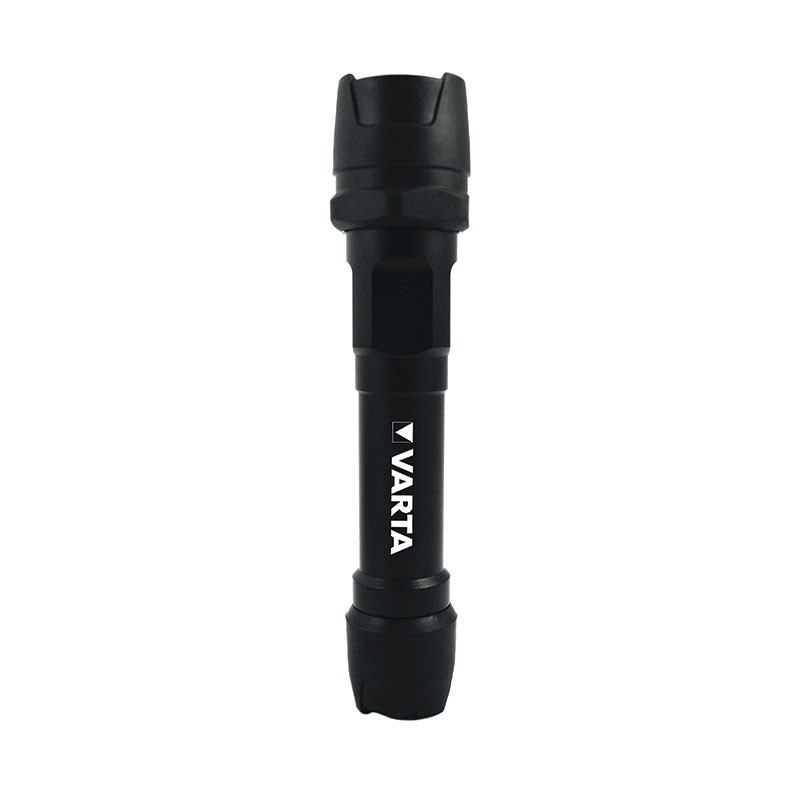 TORCHE INDESTRUCTIBLE LED 1W IPX4 VARTA