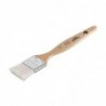 BROSSE PLATE MINCE A LESSIVER