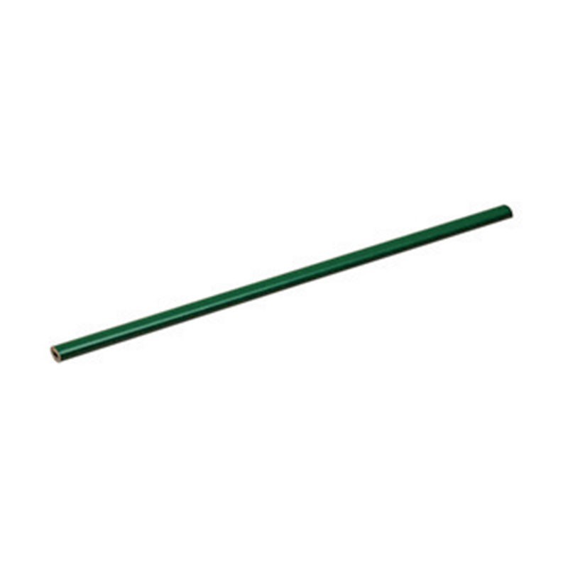CRAYON DE MACON 30 CM VERT