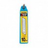 LAME DE CUTTER ENDURA BLADE 22 MM (ETUI DE 10)