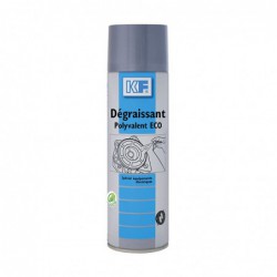 DEGRAISSANT POLYVALENT ECO 650ML