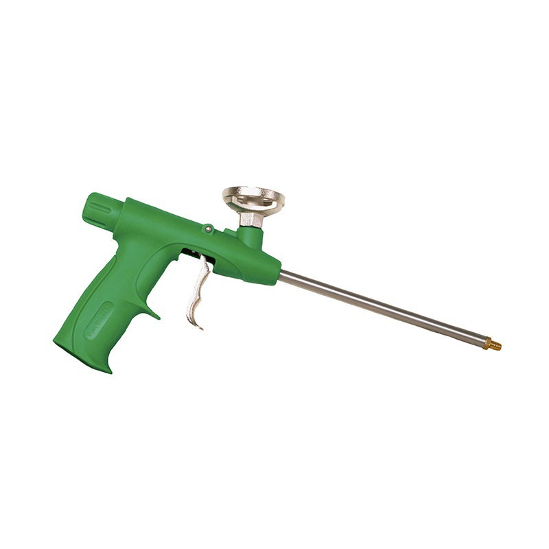 Pistolet applicateur mousse PU X75