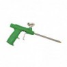 PISTOLET POUR MOUSSE POLYURETHANE DB GUN 355