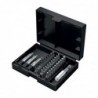 COFFRET D'EMBOUTS BIT SAFE CLASSIC 10